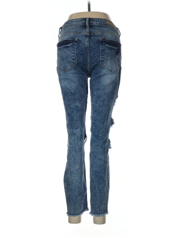 Cello Jeans Jeans (view 2)