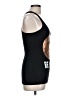 Bongo 100% Cotton Black Tank Top Size L - photo 4