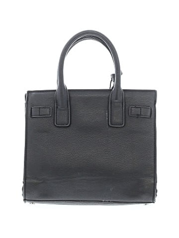 Urban Expressions Satchel (view 2)