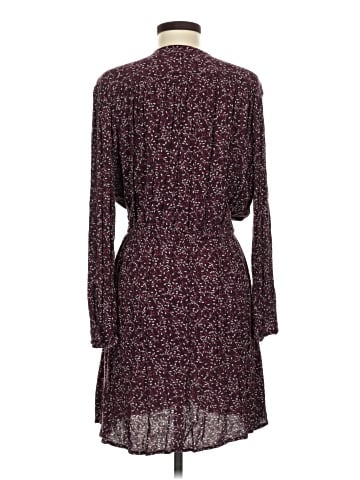 Gap Outlet Casual Dress (view 2)