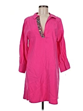Assorted Brands 3/4 Sleeve Blouse