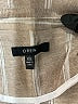 Drew Silver Kimono Size XS - photo 7