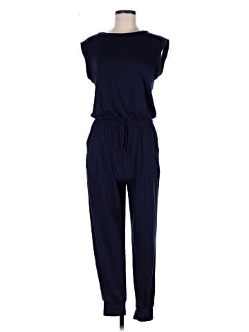 Unbranded Jumpsuit (view 1)