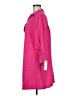 Assorted Brands 100% Modal Pink 3/4 Sleeve Blouse Size M - photo 5
