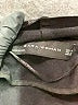 Zara Black Jacket Size M - photo 6