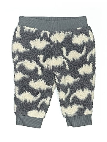 Cat & Jack Casual Pants (view 1)