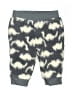 Cat & Jack 100% Polyester Gray Casual Pants Size 0-3 mo - photo 1