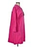 Assorted Brands 100% Modal Pink 3/4 Sleeve Blouse Size M - photo 4