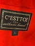 Assorted Brands Red Blazer Size L - photo 6
