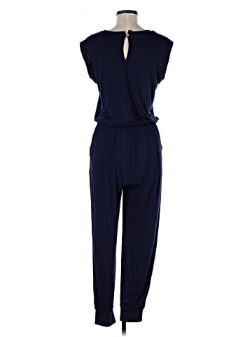 Unbranded Jumpsuit (view 2)
