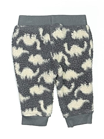 Cat & Jack Casual Pants (view 2)