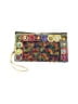 Unbranded Yellow Wristlet One size - photo 1
