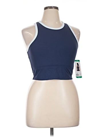 Hurley Sports Bra (view 1)