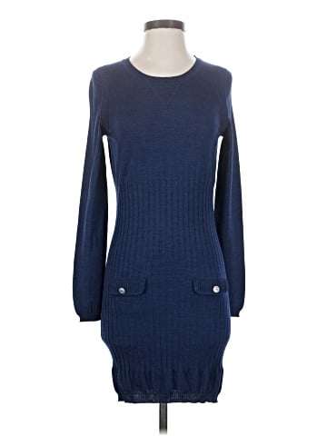 Chanel Casual Dress (view 1)