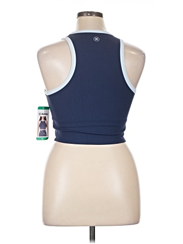 Hurley Sports Bra (view 2)