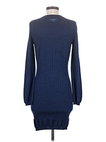 Chanel Casual Dress (view 2)