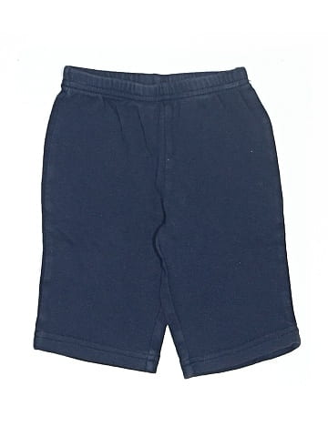 Child of Mine by Carter's Casual Pants (view 1)