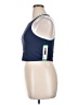 Hurley Blue Sports Bra Size XL - photo 5
