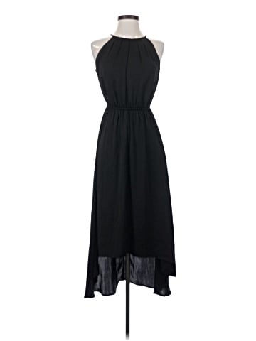 Apt. 9 Cocktail Dress (view 1)
