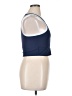 Hurley Blue Sports Bra Size XL - photo 4