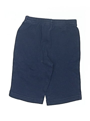 Child of Mine by Carter's Casual Pants (view 2)