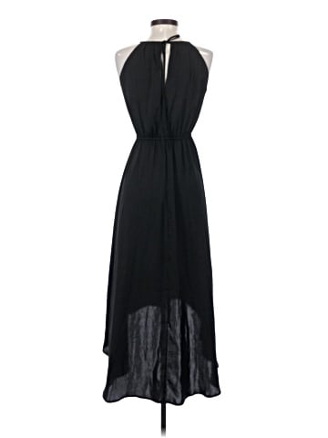 Apt. 9 Cocktail Dress (view 2)