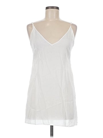 Sandro Casual Dress (view 1)