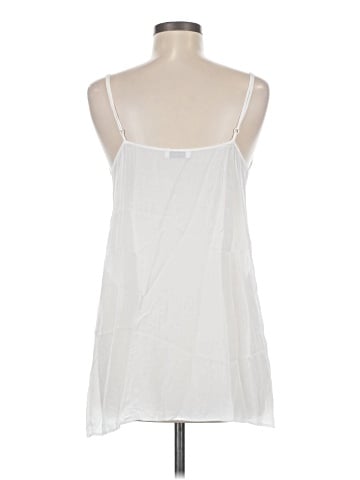 Sandro Casual Dress (view 2)