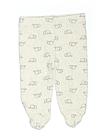Gerber Casual Pants (view 1)