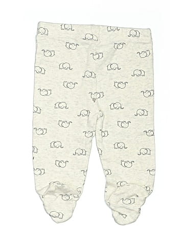 Gerber Casual Pants (view 2)