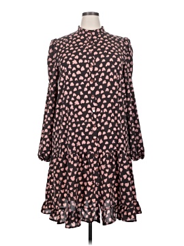 Grace Karin Casual Dress