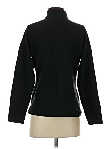 L.L.Bean Fleece (view 2)