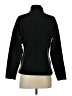 L.L.Bean 100% Polyester Black Fleece Size S - photo 2