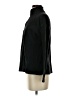 L.L.Bean 100% Polyester Black Fleece Size S - photo 5