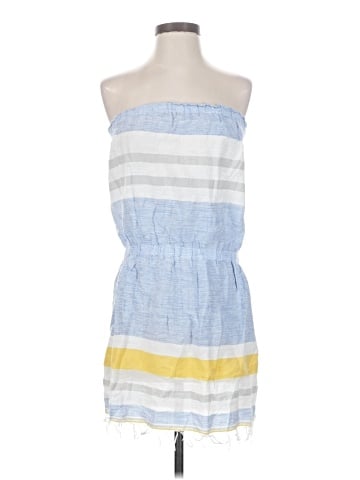 Lemlem Casual Dress (view 1)
