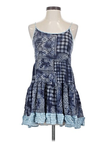 Ocean Drive Clothing Co. Casual Dress (view 1)