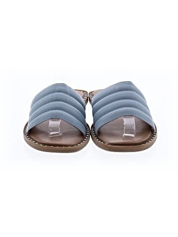 REPORT Sandals (view 2)