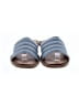 REPORT Blue Sandals Size 6 1/2 - photo 2