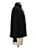 L.L.Bean 100% Polyester Black Fleece Size S - photo 4