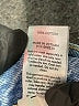PacSun 100% Cotton Blue Jeans Size 27 waist - photo 8