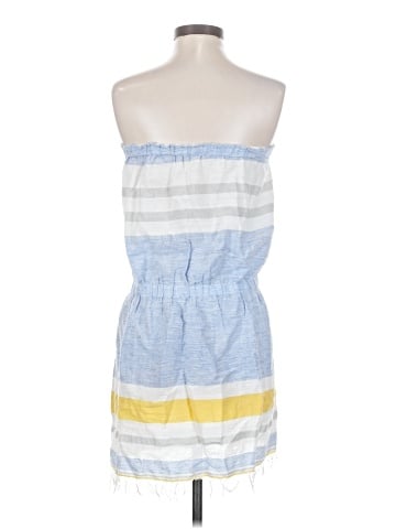 Lemlem Casual Dress (view 2)