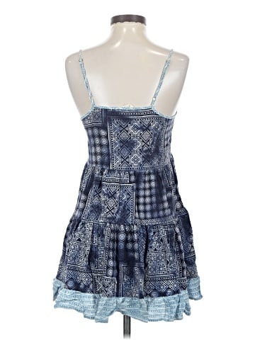 Ocean Drive Clothing Co. Casual Dress (view 2)