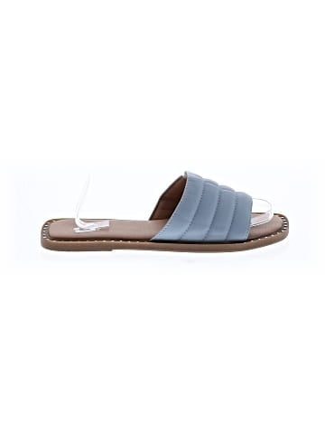 REPORT Sandals (view 1)