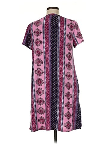 New Directions Casual Dress (view 2)