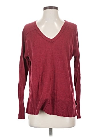 Eddie Bauer Pullover Sweater (view 1)
