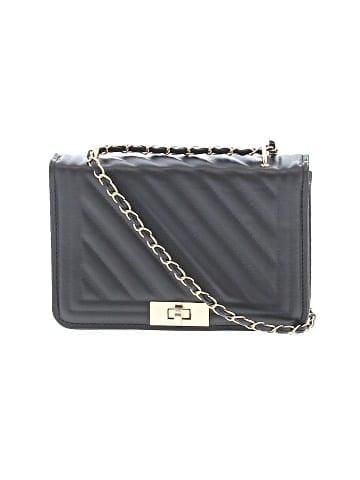 Unbranded Crossbody Bag (view 1)