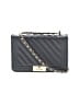 Unbranded Gray Crossbody Bag One size - photo 1