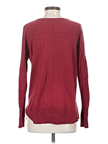 Eddie Bauer Pullover Sweater (view 2)