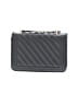 Unbranded Gray Crossbody Bag One size - photo 3