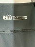 REI Co Op Black Active Pants Size 1X - photo 4